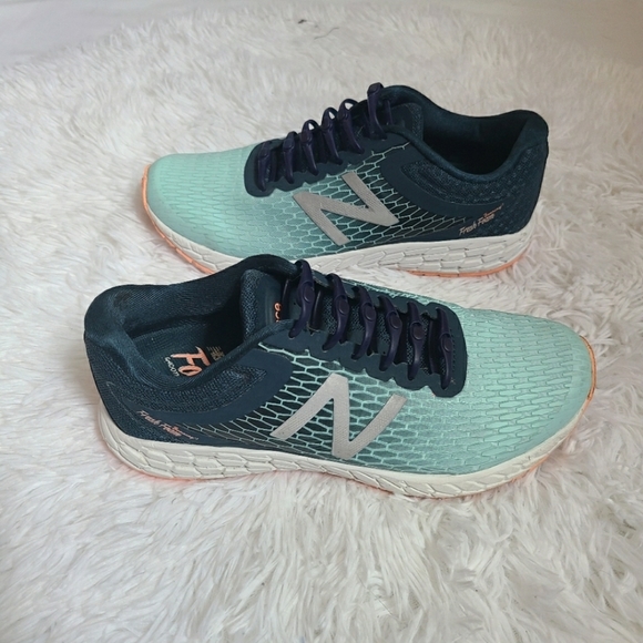 nb fresh foam boracay v3